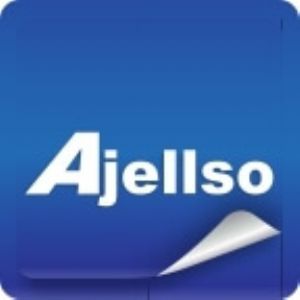 (c) Ajellso.com.br